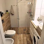 Apartment Old Town Retreat Cracow