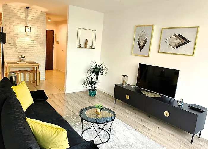 Old Town Retreat Cracow